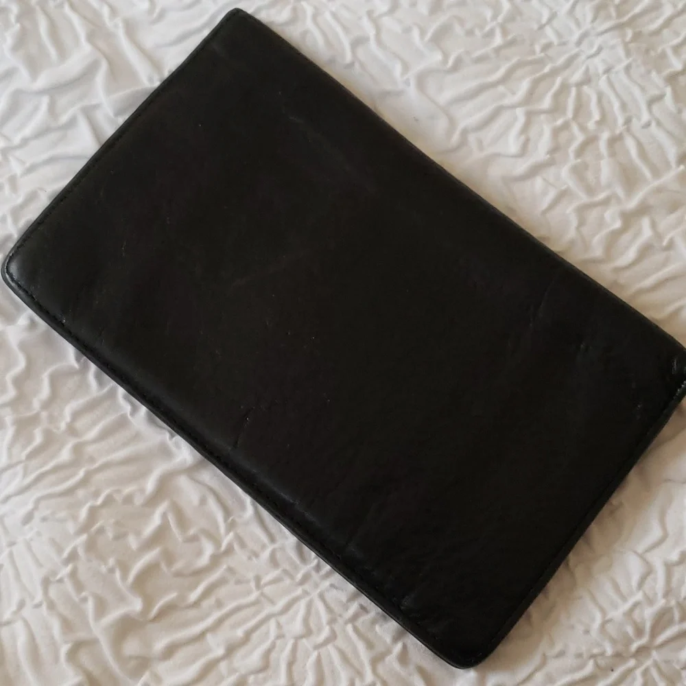 Wilsons Leather wilsons mens